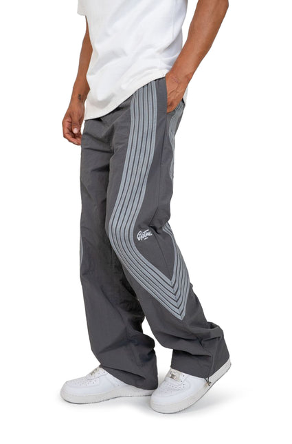 EPTM Aria Pants - Grey