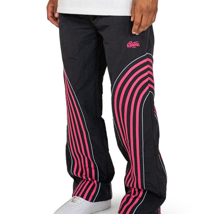 EPTM Flasher Pants - Black