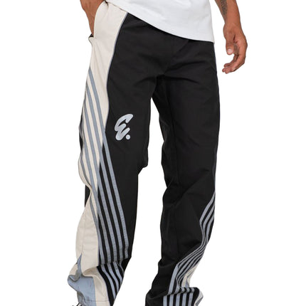 EPTM Vector Pants - Black