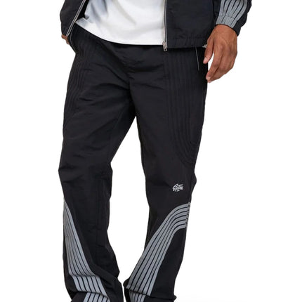 EPTM Revive Pants - Black