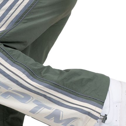 EPTM Cinco Pants - Olive