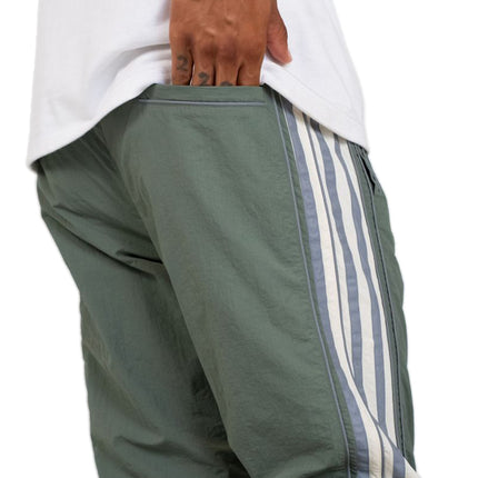 EPTM Cinco Pants - Olive