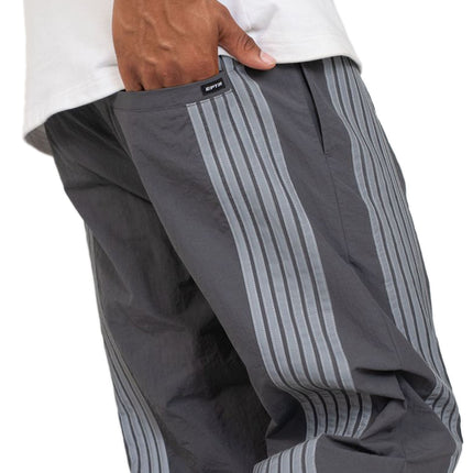 EPTM Aria Pants - Grey