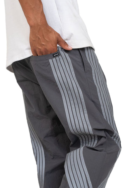 EPTM Aria Pants - Grey