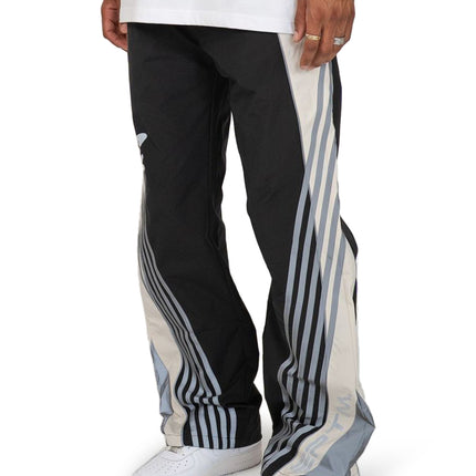 EPTM Vector Pants - Black