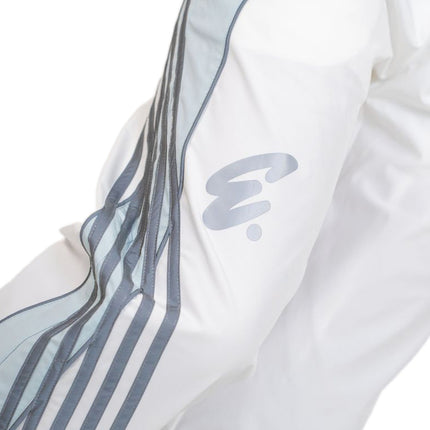 EPTM Vector Pants - White