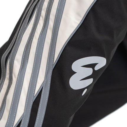 EPTM Vector Pants - Black