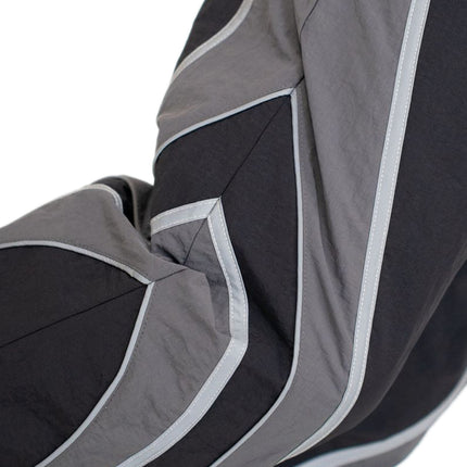 EPTM Nebula Pants - Black