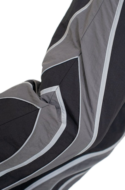 EPTM Nebula Pants - Black