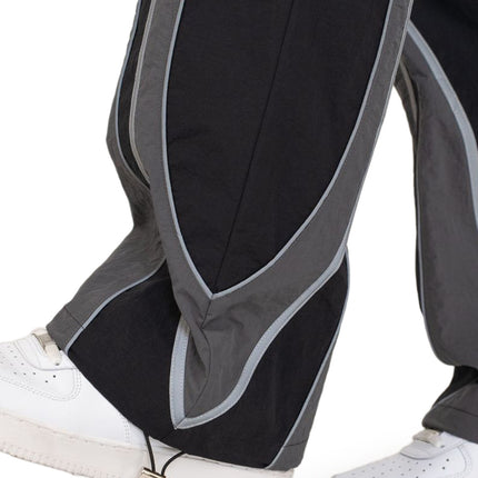 EPTM Nebula Pants - Black