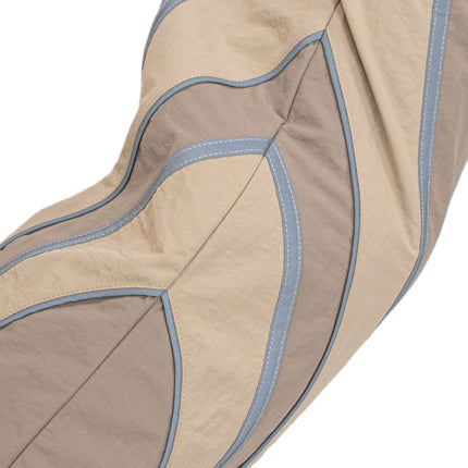 EPTM Nebula Pants - Khaki