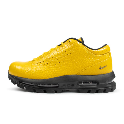 Nike Mens Air Max Goadome Low - Vivid Sulfur