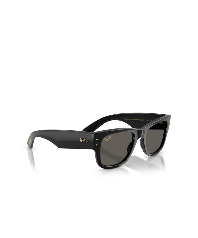 Gafas Ray Ban "0RB3647N"