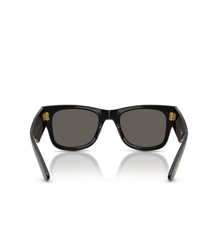 Gafas Ray Ban "0RB3647N"