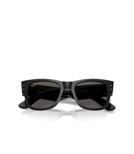 Gafas Ray Ban "0RB3647N"