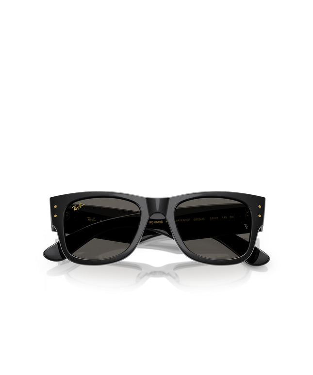 Gafas Ray Ban "0RB3647N"