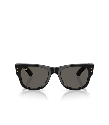 Gafas Ray Ban "0RB3647N"