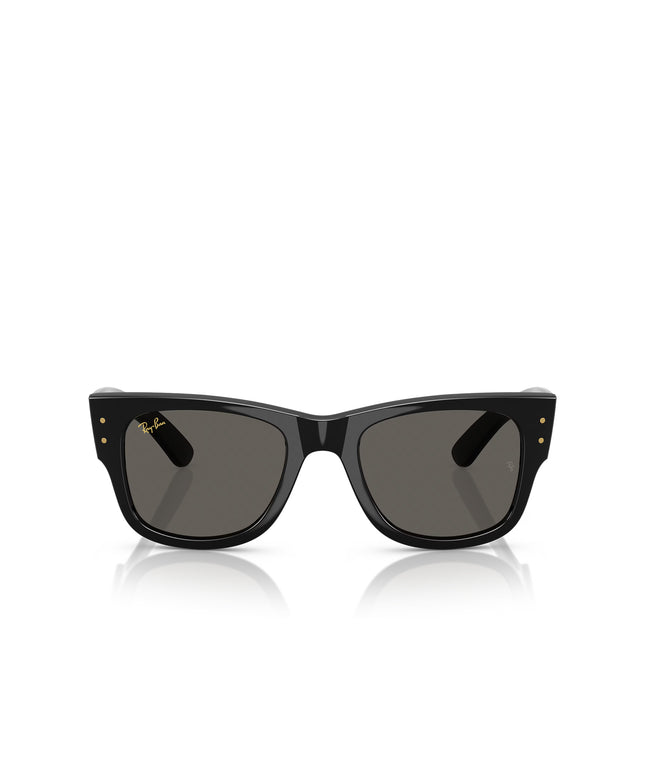 Gafas Ray Ban "0RB3647N"