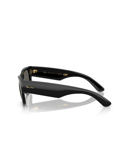 Gafas Ray Ban "0RB3647N"