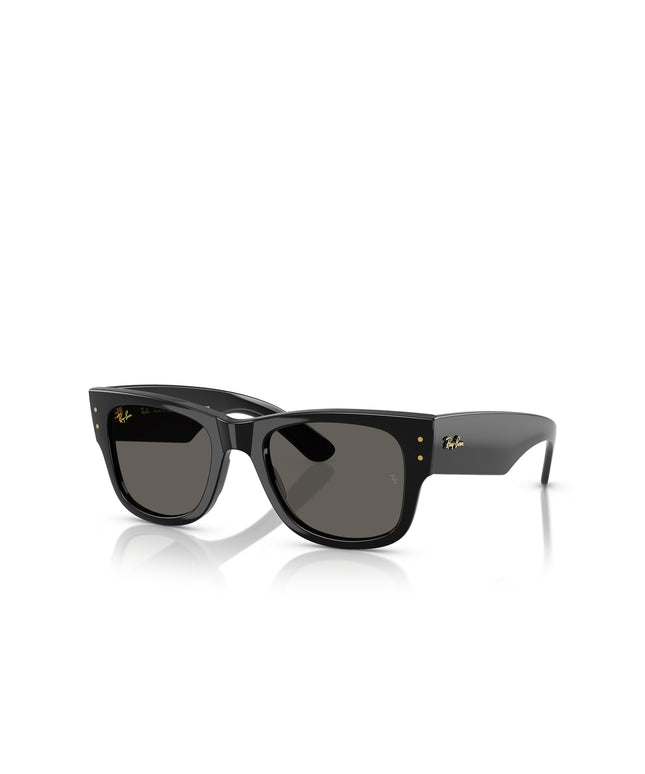 Gafas Ray Ban "0RB3647N"