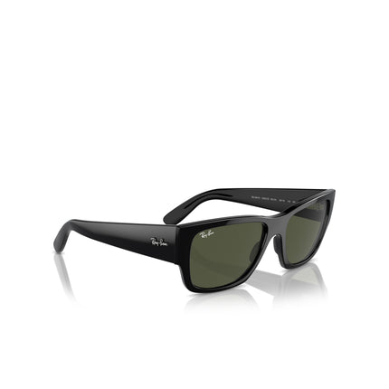 Gafas Ray Ban "0RB0947S"