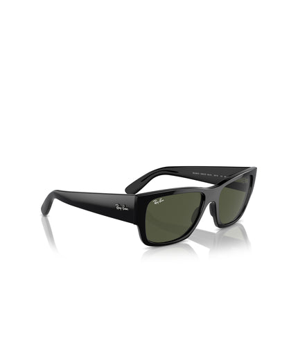 Gafas Ray Ban "0RB0947S"