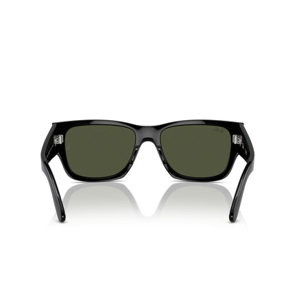 Gafas Ray Ban "0RB0947S"