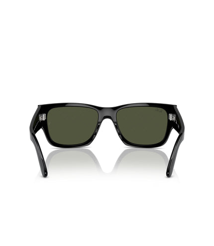 Gafas Ray Ban "0RB0947S"