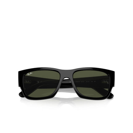 Gafas Ray Ban "0RB0947S"