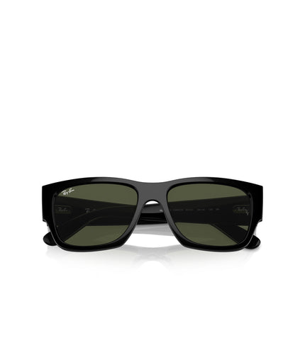 Gafas Ray Ban "0RB0947S"