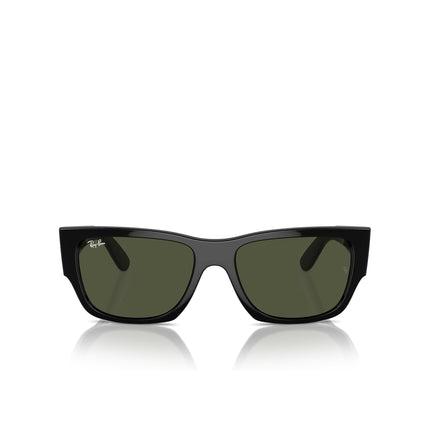 Gafas Ray Ban "0RB0947S"