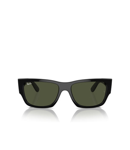Gafas Ray Ban "0RB0947S"