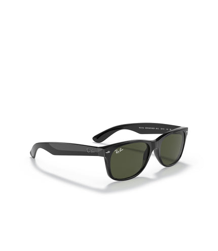 RAY BAN 0RB2132-NEGRO/VERDE