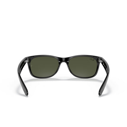 RAY BAN 0RB2132-NEGRO/VERDE