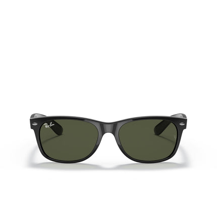 RAY BAN 0RB2132-NEGRO/VERDE