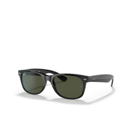RAY BAN 0RB2132-NEGRO/VERDE