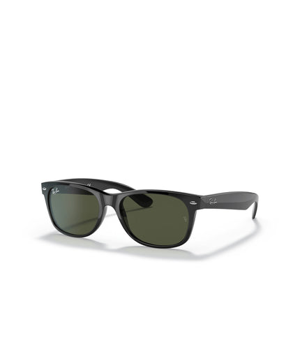 RAY BAN 0RB2132-NEGRO/VERDE