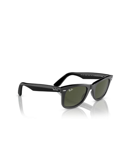 Gafas Ray-Ban "0Rb2140-2"