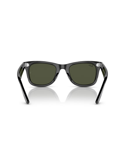 Gafas Ray-Ban "0Rb2140-2"