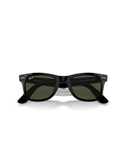 Gafas Ray-Ban "0Rb2140-2"