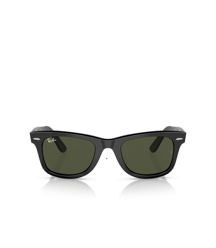 Gafas Ray-Ban "0Rb2140-2"