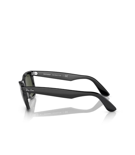 Gafas Ray-Ban "0Rb2140-2"
