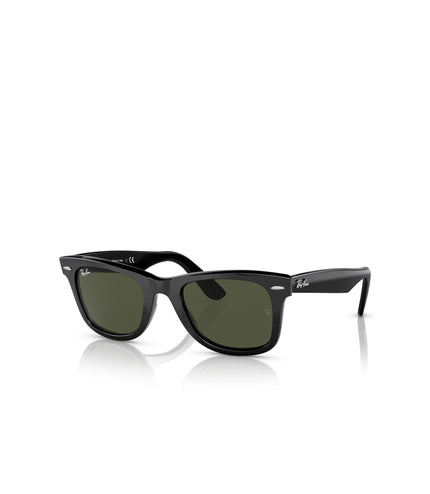 Gafas Ray-Ban "0Rb2140-2"