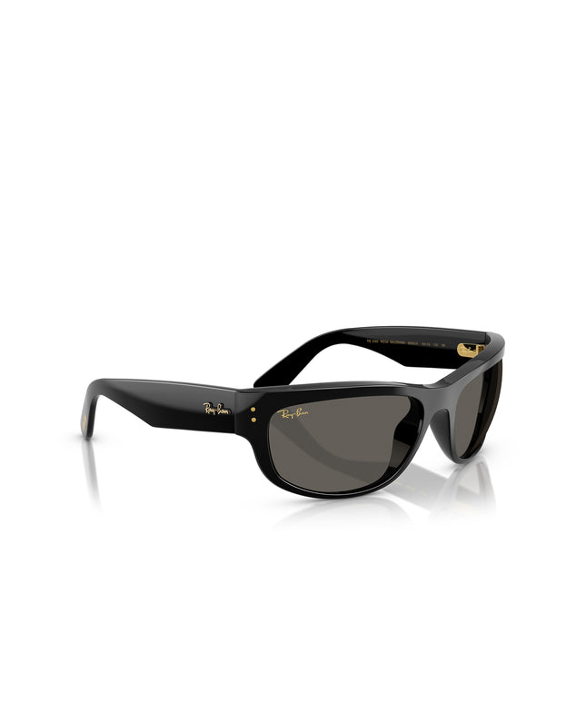 Gafas Ray Ban "0RB3647N"