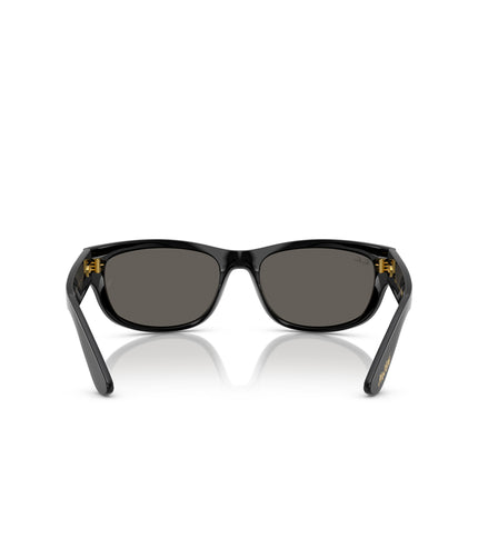 Gafas Ray Ban "0RB3647N"