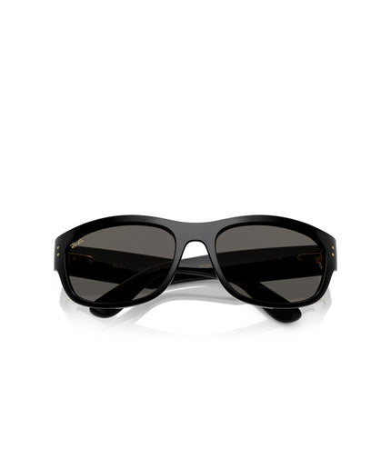 Gafas Ray Ban "0RB3647N"