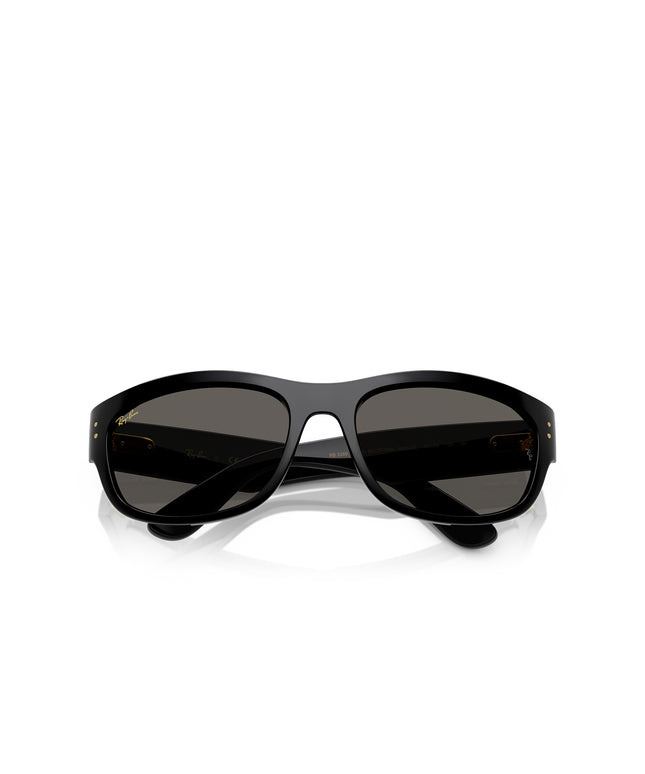 Gafas Ray Ban "0RB3647N"