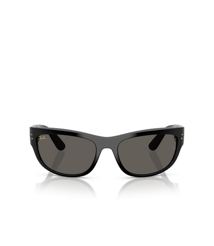 Gafas Ray Ban "0RB3647N"