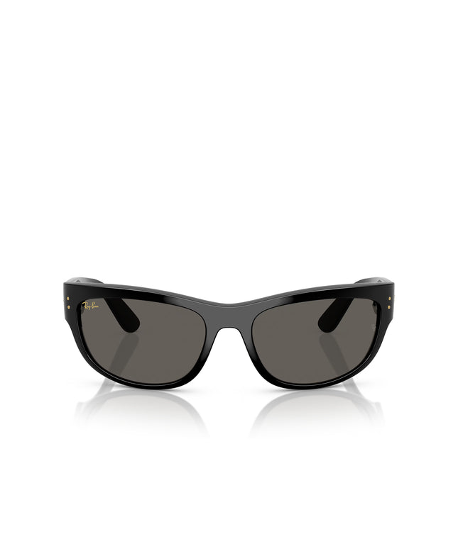 Gafas Ray Ban "0RB3647N"