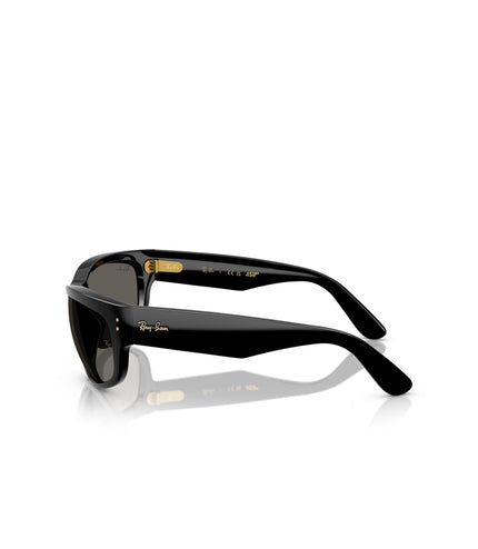 Gafas Ray Ban "0RB3647N"